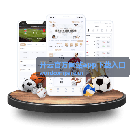 开云官方网站app下载入口地址比对示意