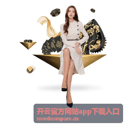 开云官方网站app下载入口安装后的版本检查与更新示意