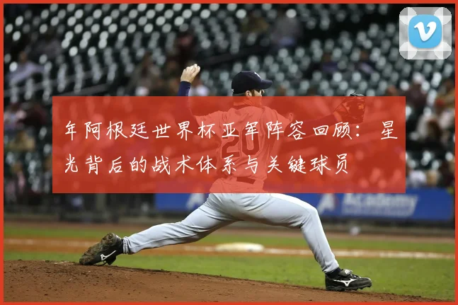 年阿根廷世界杯亚军阵容回顾:星光背后的战术体系与关键球员