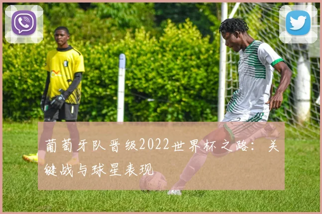 葡萄牙队晋级2022世界杯之路：关键战与球星表现