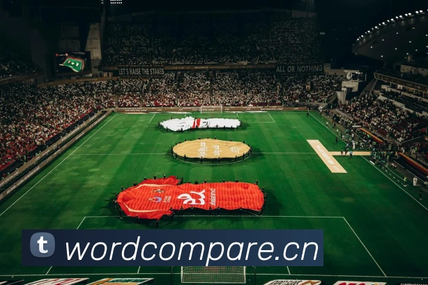 奖项证书