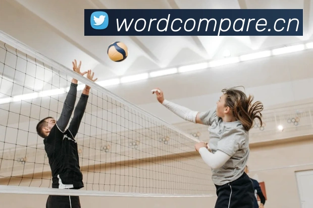 数据防护可视化